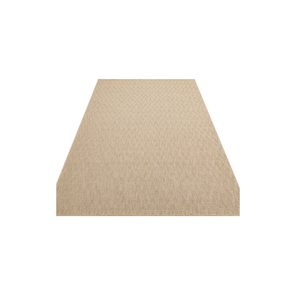Ishani Hardware Decoration Pants Beige